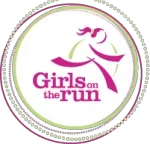 Girls on the Run Coupons