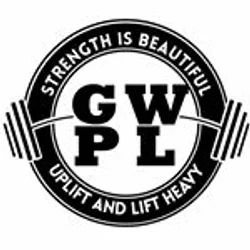 Girls Who Powerlift Promo Codes