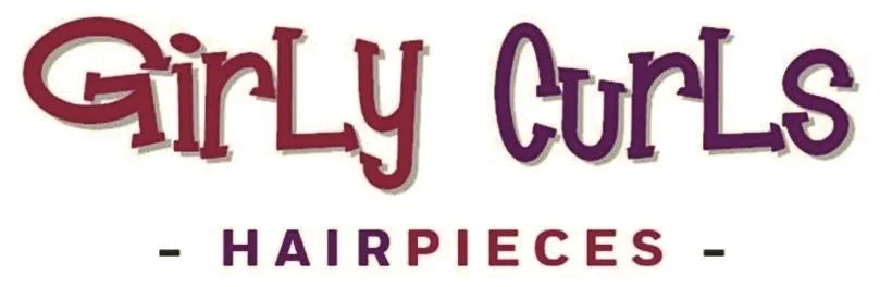 Girly Curls Promo Codes