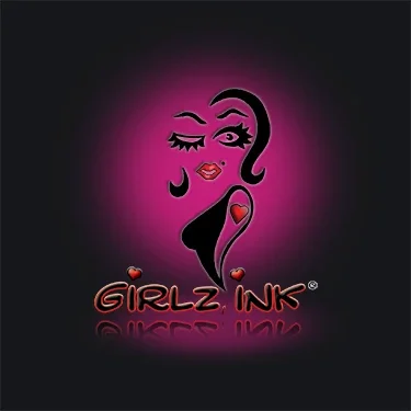 Girlzink Promo Codes