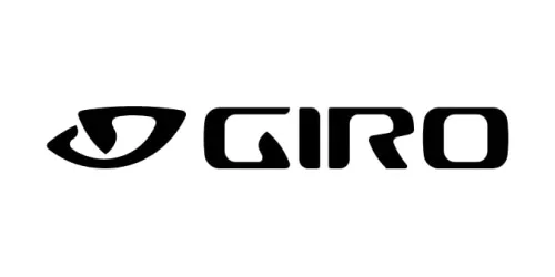 Giro Promo Codes