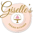 Giselle's Vegan Kitchen Promo Codes