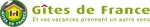 Gites De France Promo Codes