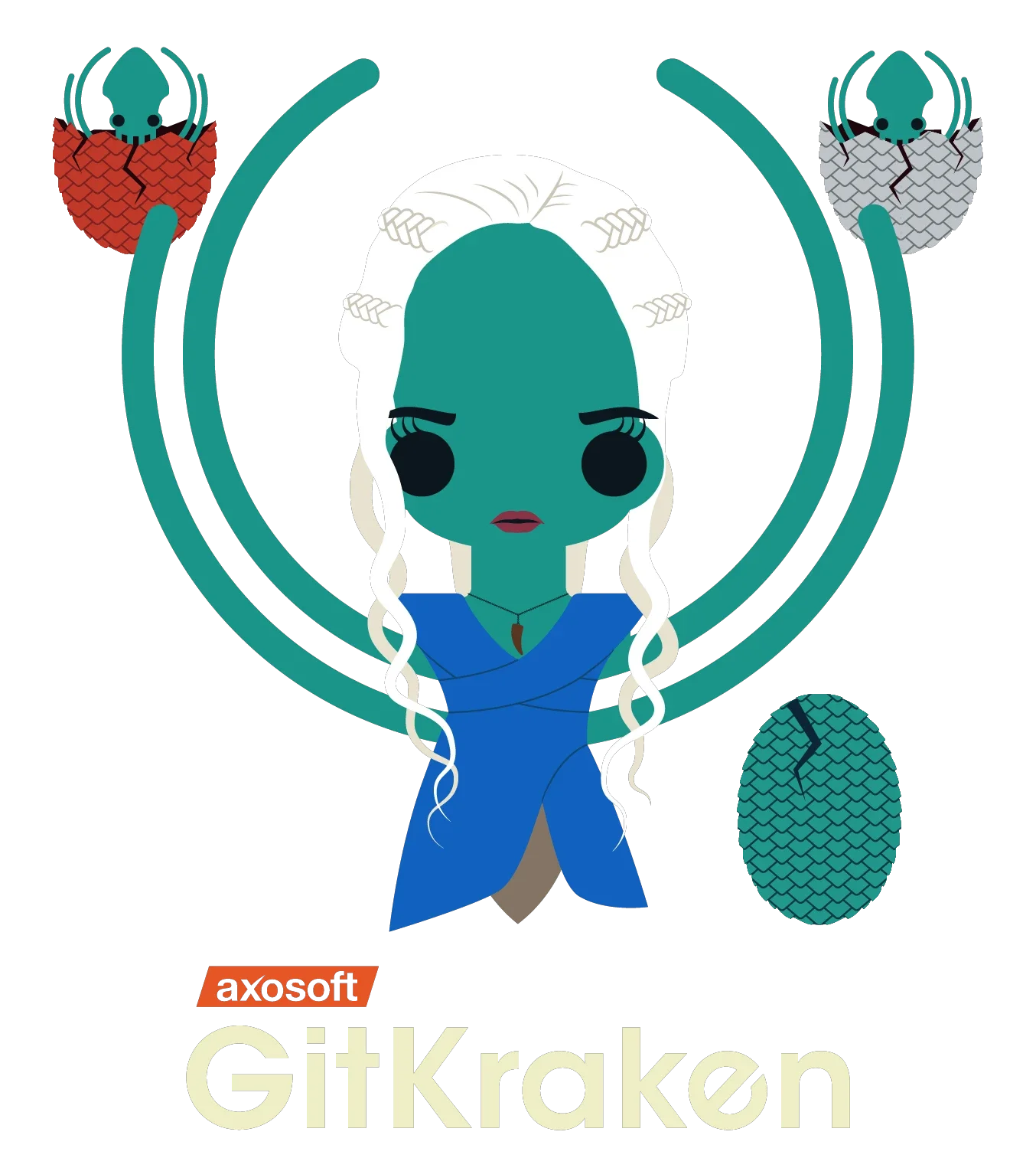 Gitkraken Promo Codes