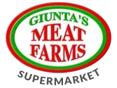 Giunta's Meat Farms Promo Codes