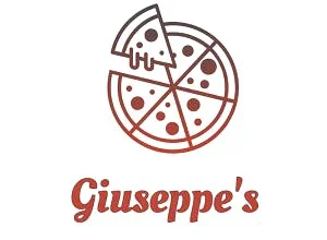 Giuseppe's Horseheads Ny Promo Codes