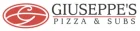 Giuseppe's Pizza Promo Codes