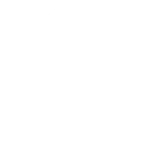 Give A Garden Promo Codes