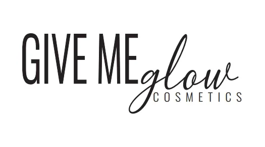 Give Me Glow Cosmetics Coupons