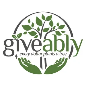 Giveably Promo Codes