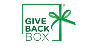 GiveBackBox Promo Codes