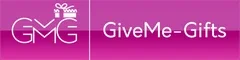 Giveme Gifts Promo Codes