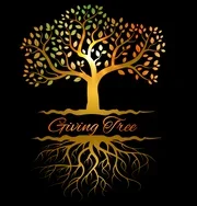 Giving Tree Promo Codes