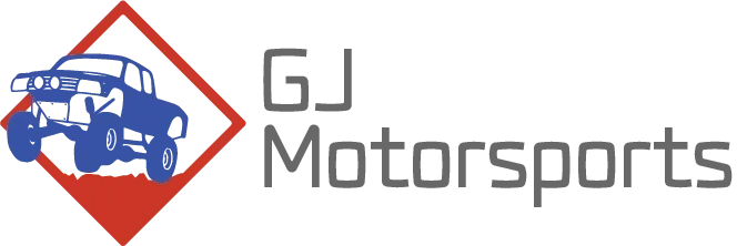 GJ Motorsports Coupons