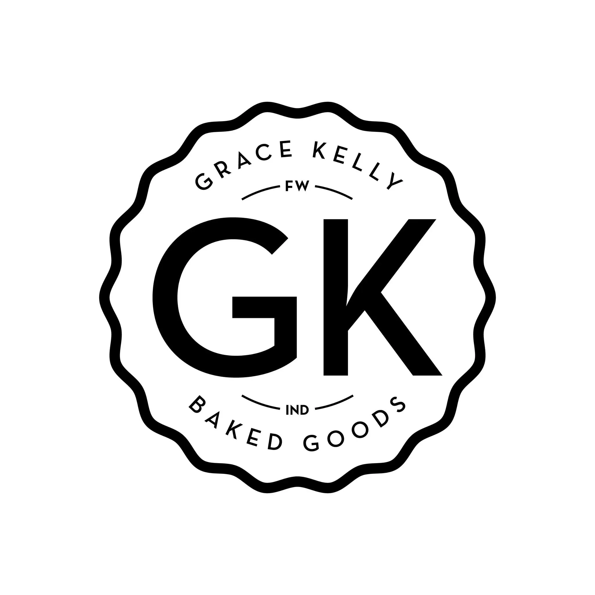 Gk Baked Goods Promo Codes