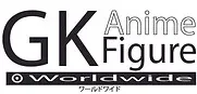 GK Figure Worldwide Promo Codes