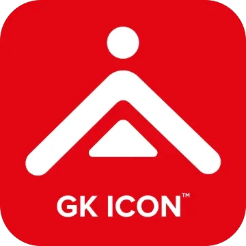 Gk Icon Promo Codes