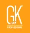 Gkhair Coupon Codes