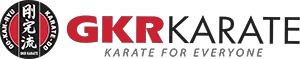 Gkr Karate Promo Codes