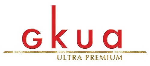 GKUA Promo Codes