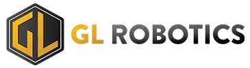 GL Robotics Promo Codes