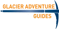 Glacier Adventure Guides Promo Codes