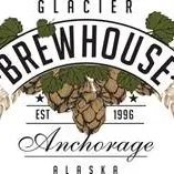 Glacier Brewhouse Promo Codes