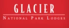 Glacier National Park Lodges Coupons