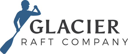 Glacier Raft Promo Codes