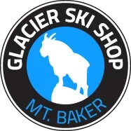 Glacier Ski Shop Promo Codes