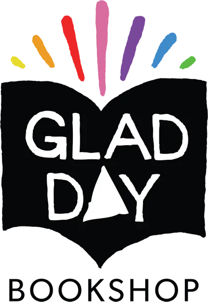 Glad Day Bookshop Promo Codes