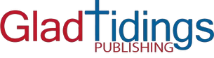 Glad Tidings Publishing Promo Codes