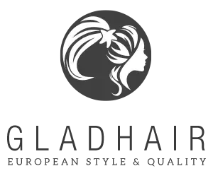 Gladhair Promo Codes