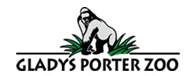 Gladys Porter Zoo Coupons