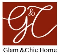 Glam & Chic Home Coupons