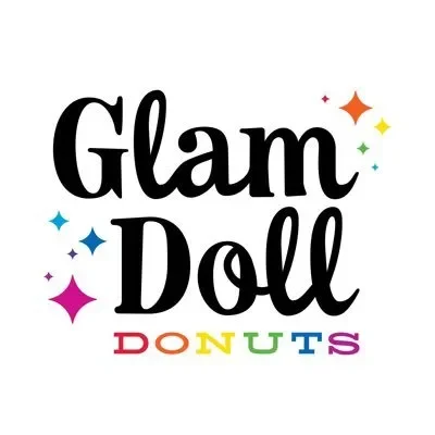 Glam Doll Donuts Promo Codes