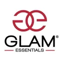 Glam Essentials Coupons