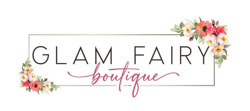 GLAM FAIRY BOUTIQUE Promo Codes