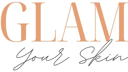 Glam Your Skin Coupons