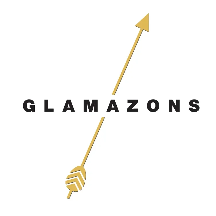 Glamazons Promo Codes