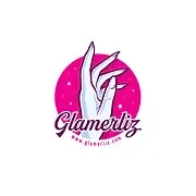 Glamerliz Promo Codes