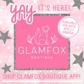 Glamfox Boutique Promo Codes