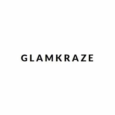 Glamkraze Promo Codes