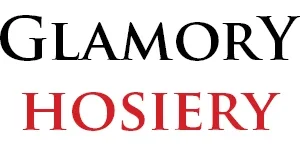 Glamory Hosiery Promo Codes