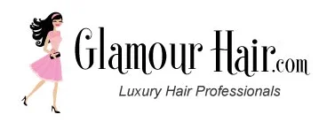 Glamour Hair Promo Codes