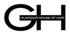 Glamour House Of Hair Promo Codes