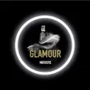 Glamour Mirror Promo Codes