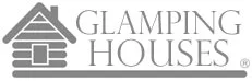 Glamping Houses Promo Codes