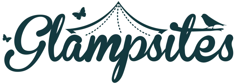 Glampsites Coupons