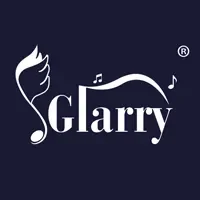 Glarry Coupon Codes